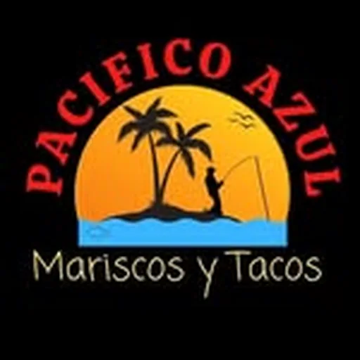 @pacifico_azul_mariscos profile image