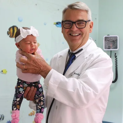 @pacificoceanpediatrics profile image