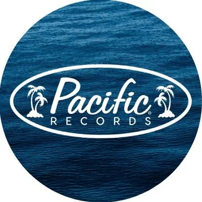 @pacificrecords profile image