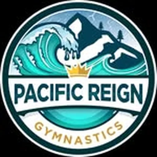 @pacificreign profile image