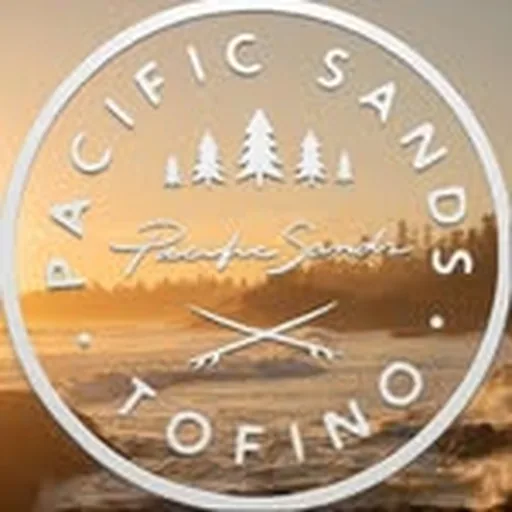 @pacificsands profile image