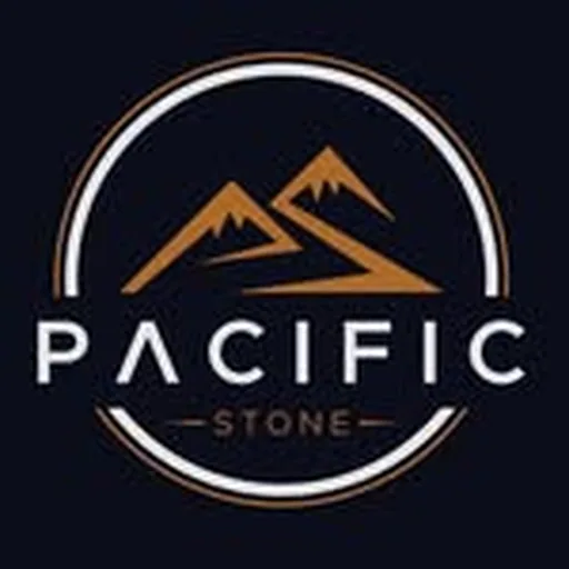 @pacificstonesocal profile image