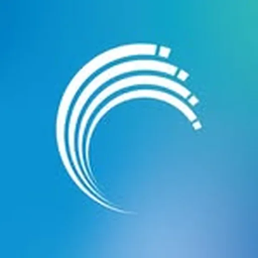 @pacificsymphony profile image
