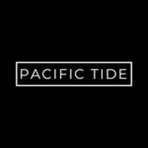 @pacifictidesaunas profile image