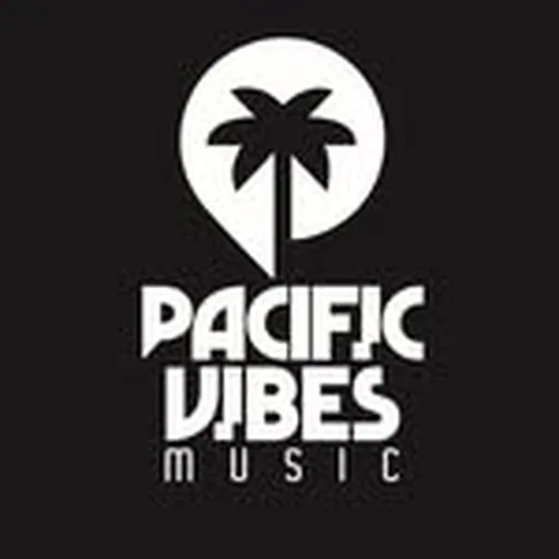 @pacificvibesmusic profile image