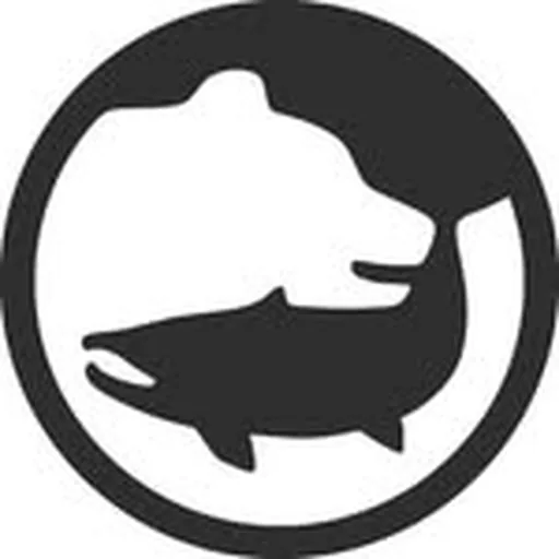 @pacificwild profile image