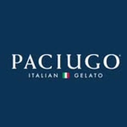@paciugo profile image