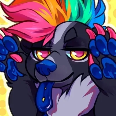 @paciulo profile image