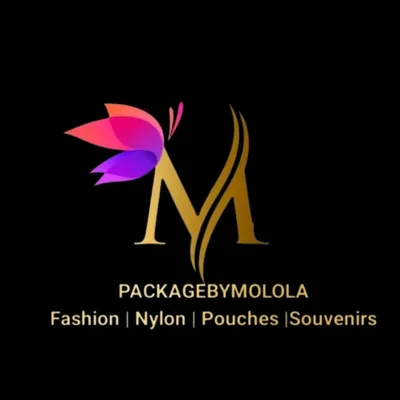 @packagebymolola profile image
