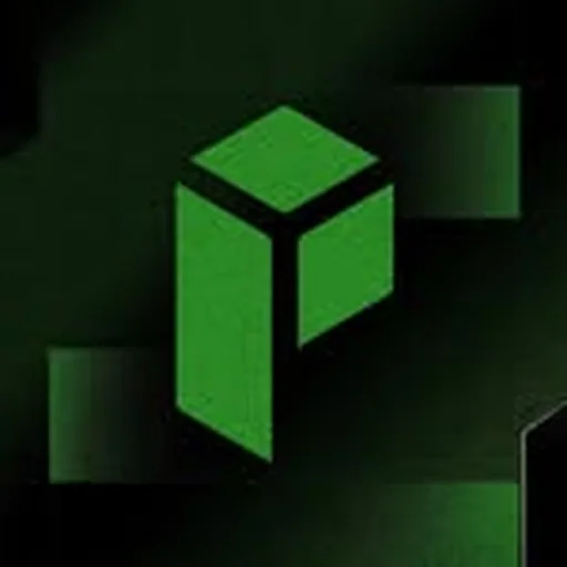 @packagecollective profile image