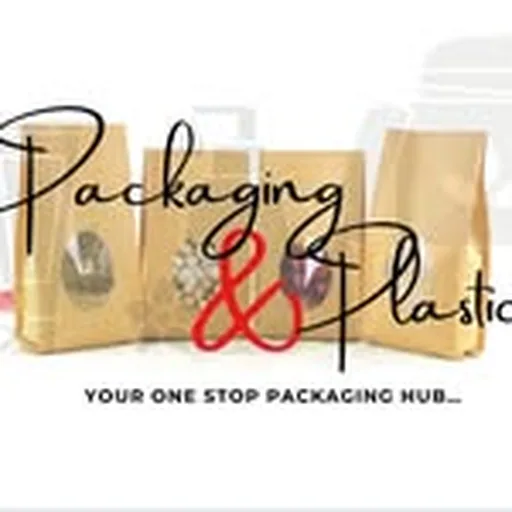 @packagingandplastics profile image