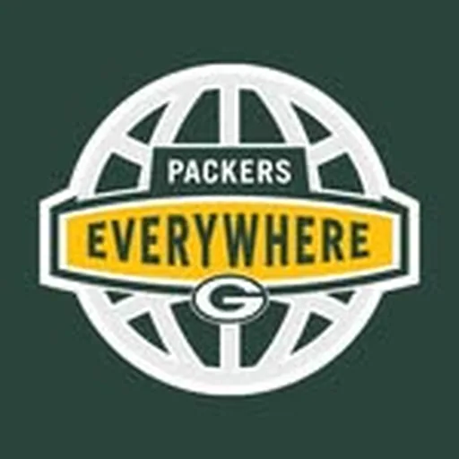 @packerseverywhere profile image