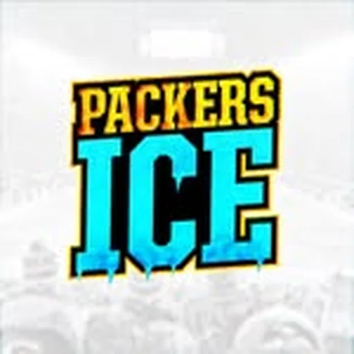 @packersice profile image