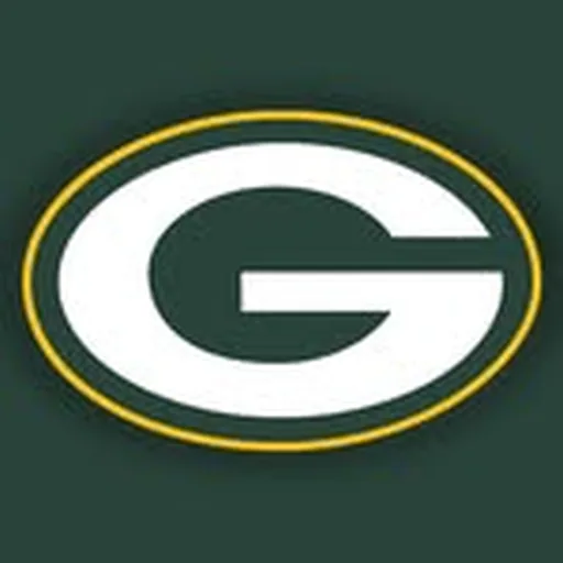 @packersoutreach profile image