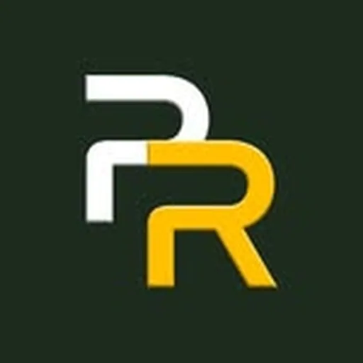@packersrealm profile image