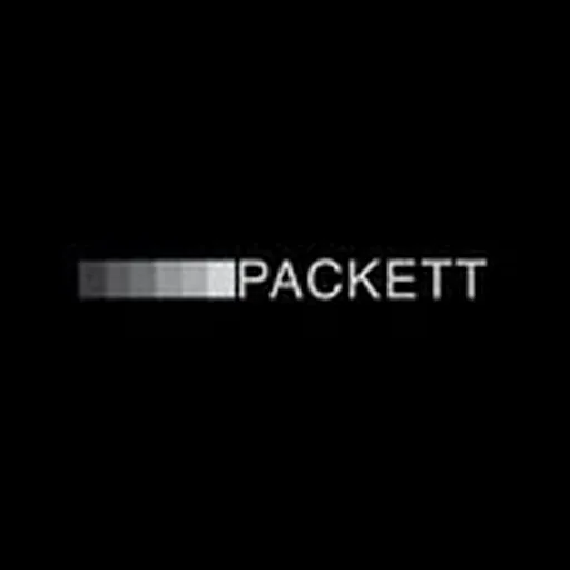 @packett.packers profile image