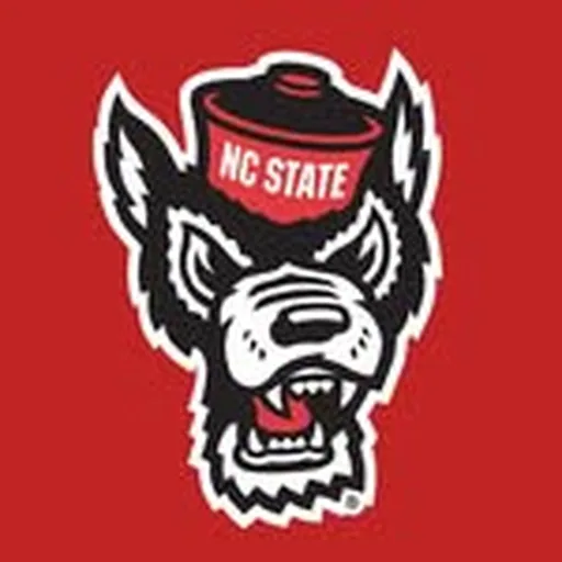 @packfootball profile image