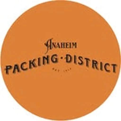 @packingdistrict profile image