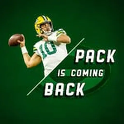 @packiscomingback profile image