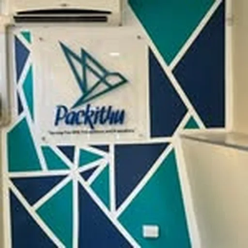 @packit4uja profile image