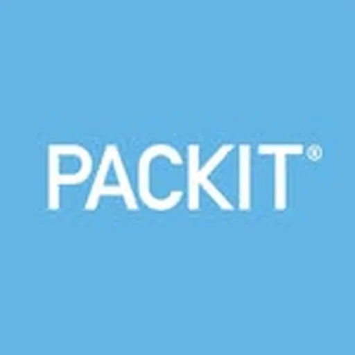 @packitcool profile image