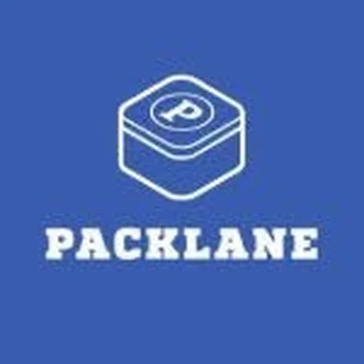 @packlanehq profile image