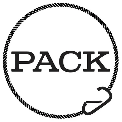 @packleashes profile image