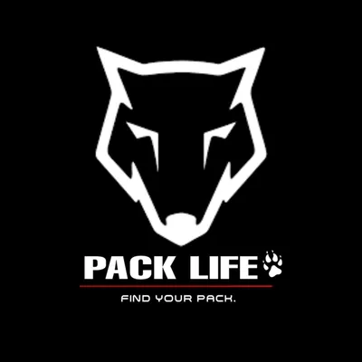 @packlifegym profile image