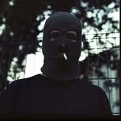@packopack profile image