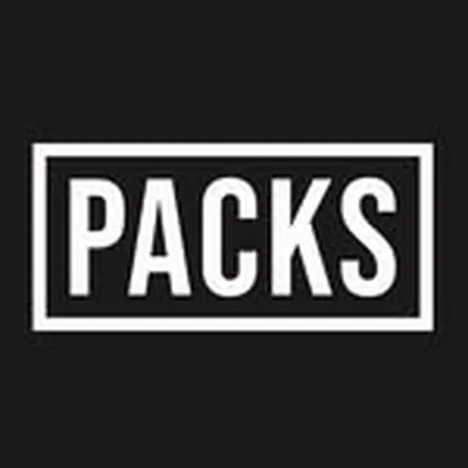 @packs.sgv profile image