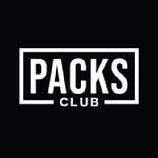 @packsclub profile image