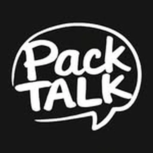 @packtalkzpod profile image