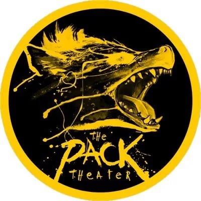 @packtheater profile image