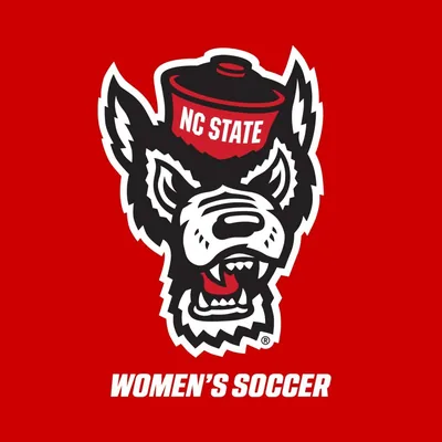 @packwsoccer profile image