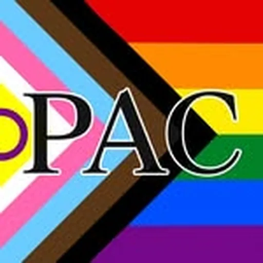@pacmilano profile image