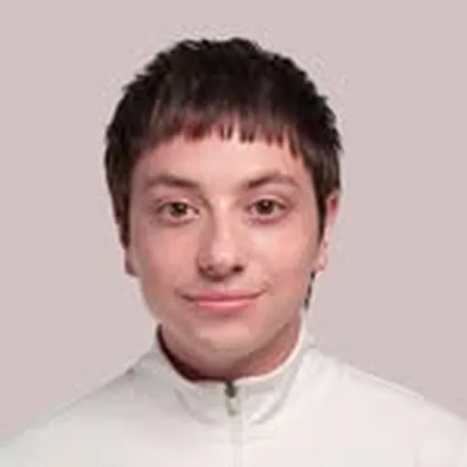 @pacoamoroso profile image