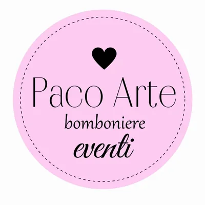 @pacoarte_eventi profile image