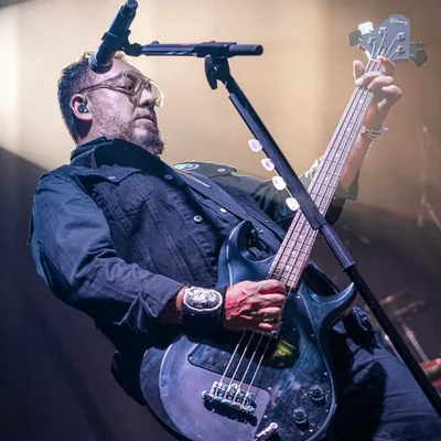 @pacoayala profile image