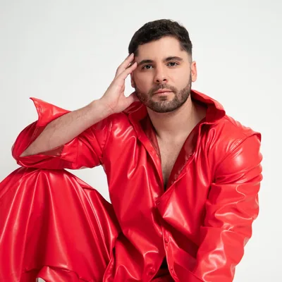 @pacodelmazo profile image