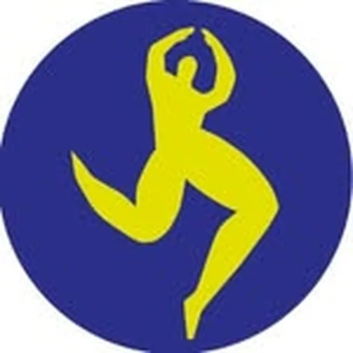 @pacodofrevo profile image