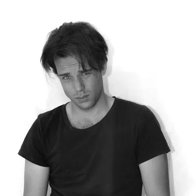@pacogarciaglez profile image