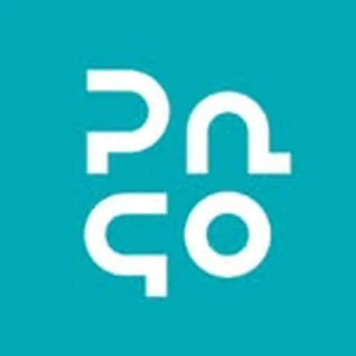 @pacoimperial_rj profile image