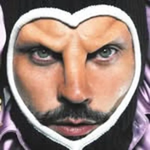 @pacoleon profile image