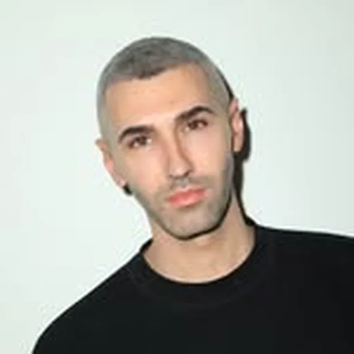 @pacolopez profile image