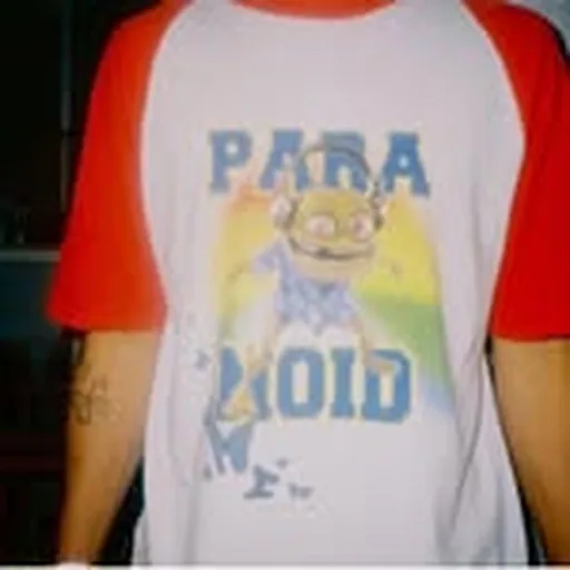 @pacomepegaz profile image