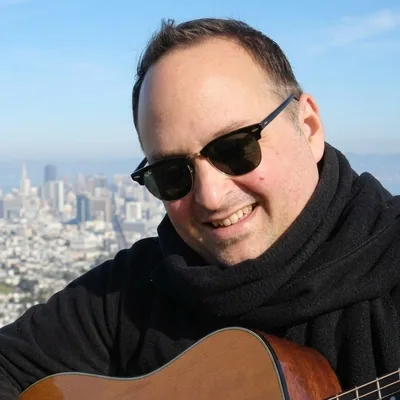 @pacoromane profile image
