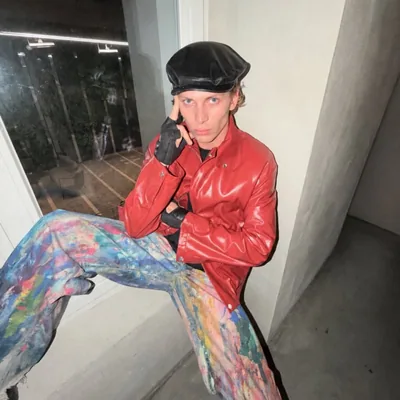 @pacotacco profile image
