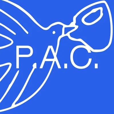 @pacpadaria profile image