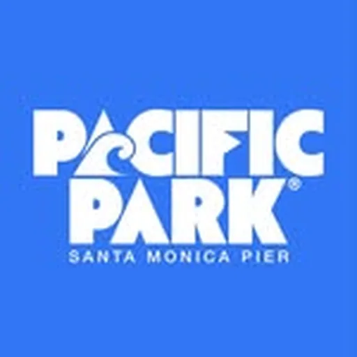@pacpark profile image