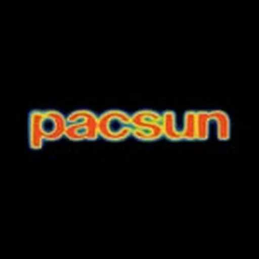 @pacsun profile image